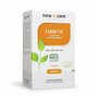 New Care C1000 Time Release 120 tabletten