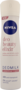 Nivea Deo Spray Milk Sensitive Beauty Elixer 150ml