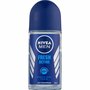 Nivea Men Fresh Active Deodorant Roller 50ml