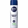 Nivea Men Sensitive Protect Deodorant Spray 150 ML