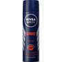 Nivea Men Sport Deodorant Spray 150 ML