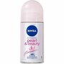 Nivea Pearl & Beauty Anti-Transpirant Roll-on 50ml