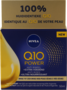 Nivea Q10 Power Ex Nourishing Nachtcreme 50ml