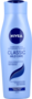 Nivea Shampoo Classic 250ml