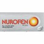 Nurofen 200 mg Ibuprofen Tabl 48st