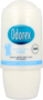 Odorex Deoroller Invisble Clear 50ml