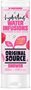 Original Source Hydrating Water Infusions Raspberry & Rose Water 250ml
