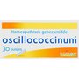 Oscillococcinum Homeopathisch Geneesmiddel 30 Buisjes