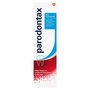 Parodontax No Fluoride tandpasta tegen bloedend tandvlees 75 ml