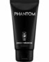 Phantom showergel 150ml