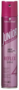 Schwarzkopf Junior Ultra Reflex Hairspray level 4