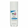 Sebamed Fresh Deodorant Spray 75ml