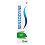 Sensodyne Freshmint Tandpasta voor Gevoelige Tanden 75ml