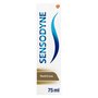 Sensodyne Multicare Tandpasta voor Gevoelige Tanden 75ml