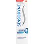 Sensodyne Repair & Protect Tandpasta 75ml