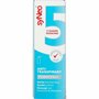 Syneo 5 Antitranspirant Spray 30ml