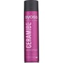 Syoss Ceramide Complex Hairspray 400ml