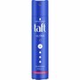 Taft Ultra Hairspray Ultra Strong Level 4 250ml