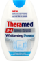Theramed tandpasta 2in1 Ultra White 75ml