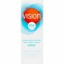 Vision After Sun lotion 200 ml