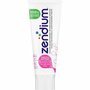 Zendium Sensitive Whitener Tandpasta 75ml