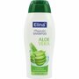 Elina Shampoo Normaal haar Aloe Vera 250 ml
