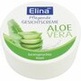 Elina Gezichtscreme Aloe vera 75 ml droge en ruwe huid
