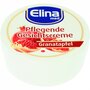 Elina Gezichtscreme Granaat 75 ml