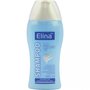 Elina Shampoo Pro Vitamine B5 250 ml
