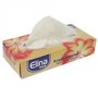 Elina Tissues Decor 100 St