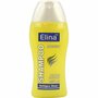 Elina Shampoo Vet haar 250Ml anti-vet