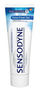 Sensodyne Extra Fresh Gel Tandpasta voor Gevoelige Tanden 75ml