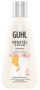 Guhl Shampoo Herstel & Balans 250 ml