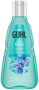 Guhl Anti-Roos Shampoo bij roos en een jeukende hoofdhuid 250 ML