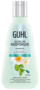 Guhl Gevoelige Hoofdhuid Shampoo voor droge en gevoelige hoofdhuid 250 ML