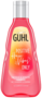 Guhl Energie & Herstel Shampoo 250ml