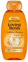 Garnier Loving Blends Shampoo Argan & Cameliaolie 300ml