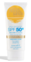 Bondi Sands Sun Lotion Spf50+ Geurvrij 150ml