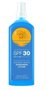 Bondi Sands Sun Lotion Spray Spf30 200ml