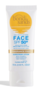 Bondi Sands Sun Lotion Face Spf50+ Geurv 75ml