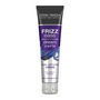 John Frieda Frizz ease dream curls cream 150ml