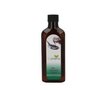 Unipharma Siroop Thijm + Echinacea 200 ml