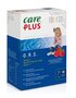 Care Plus For Kids O.R.S. Sachets Framboos 10st