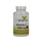 Unipharma Vitamine C 1000mg 90 tabl