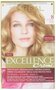 L'Oréal Paris Excellence Creme Haarverf Lichtblond 8 1 st